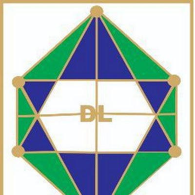 Dailylinks is a Digital Media Platform of SHIELD COMMUNICATIONS established in the year 2021 to support the development and distribution of high-quality content
