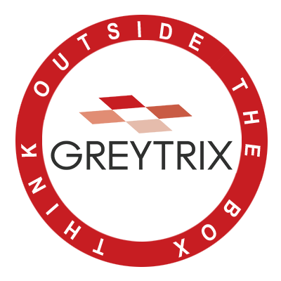 greytrix Profile Picture