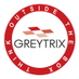 Greytrix (@greytrix) Twitter profile photo