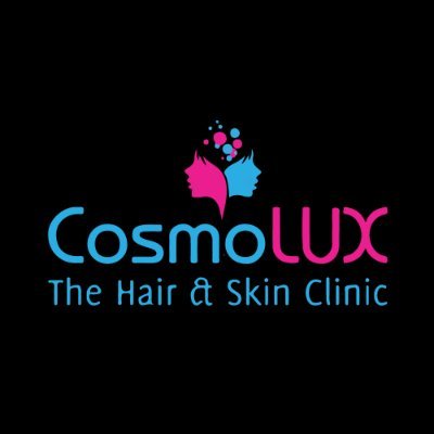 Cosmolux is privileged due to its reputable and worthy cosmetologist and doing Procedure FUE i.e. Dr. Asif Rauf contact 03077806660