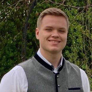 SchwitzerWeb's profile picture. 