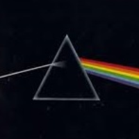 Steve Barrett (@stevebarrett215) 's Twitter Profile Photo