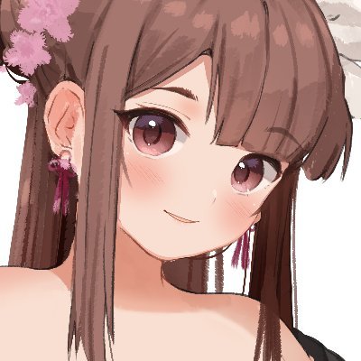 Niwaさんのプロフィール画像