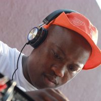 Nhlanhla Khanyile 🎼 🎧 (@koolphreshguy) 's Twitter Profile