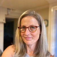 Anna Dalziel (@dalzielanna) 's Twitter Profile