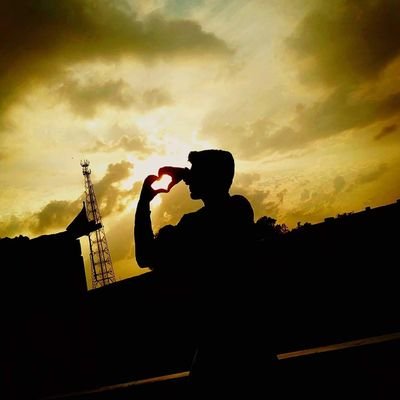 DirwishHaji's profile picture. Business Man Hotle line