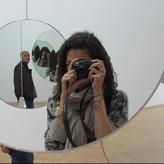 LauraWebanck's profile picture. 