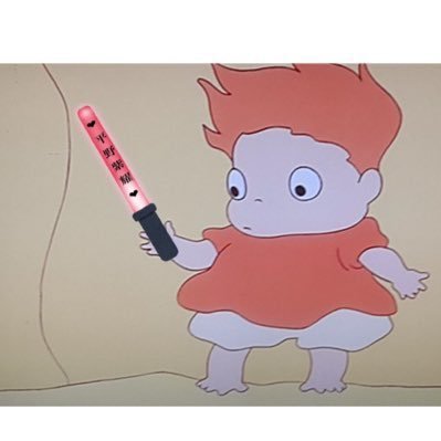 KP_SUNO_121's profile picture. 平野紫耀/髙橋海人/もーりー兄弟etc    気づいたら推しだらけで大変😇