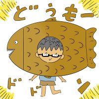山田◎σ (@kymd62) 's Twitter Profile