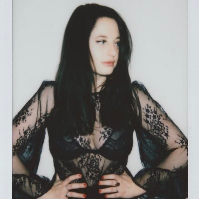 claire de lune Profile