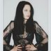 claire de lune (@clairempls) Twitter profile photo claire de lune (@clairempls) Twitter profile photo