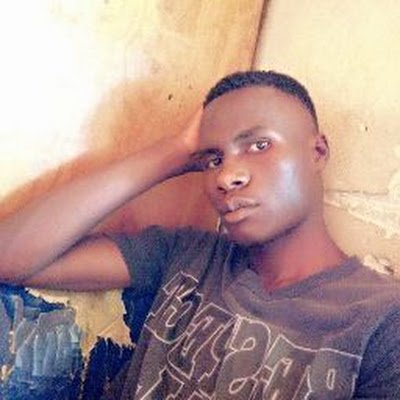 SamueljumaOchi1's profile picture. 