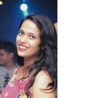 Charu Bansal (@cbansal210899) 's Twitter Profile