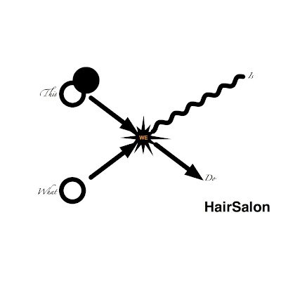 ThisiswhatwedoH's profile picture. 