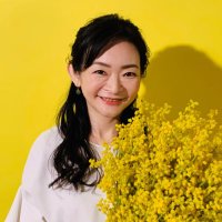 和田幸子|家事ゼロプロデューサー|タスカジ®︎代表取締役|世界の家事をゼロにする (@sachonb) 's Twitter Profile
