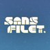 Sans Filet 🔞 (@SansFilet) Twitter profile photo