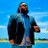 bigmoneymeni's profile image