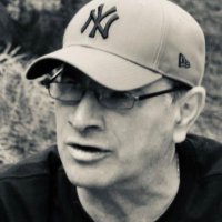 Cameron Richardson (@toughsealtv) 's Twitter Profile