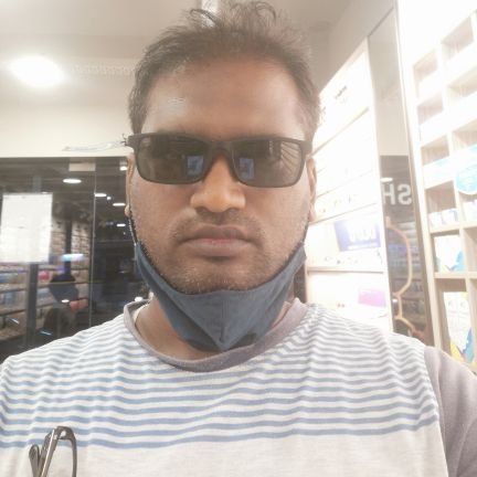 Pulla_gips's profile picture. 