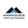 Marmourissa's profile picture. Leader since 1979 in Materials & Accessories for Furniture applications