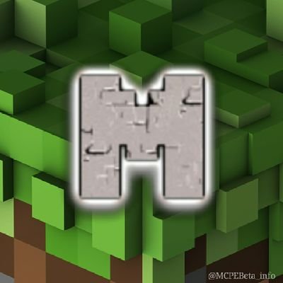 Minecraft - 1.20.30 (Bedrock) – Minecraft Feedback