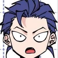 Rno (@rrrrnooooo) 's Twitter Profile