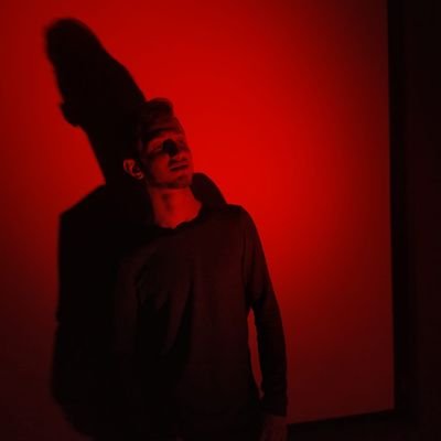 Mustafa_Slyeli's profile picture. 😈😎😈