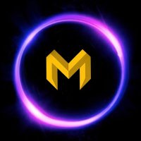 MENAverse Gaming Guild (@menaversegg) 's Twitter Profile Photo MENAverse Gaming Guild (@menaversegg) 's Twitter Profile Photo