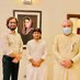 Asif Ali Laghari (@aalilagharipsf) Twitter profile photo Asif Ali Laghari (@aalilagharipsf) Twitter profile photo