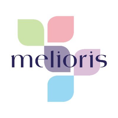 Asso_Melioris Profile Picture