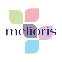Association Melioris(@Asso_Melioris) 's Twitter Profile Photo
