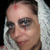 Terri Oulton (@oultonterri) Twitter profile photo Terri Oulton (@oultonterri) Twitter profile photo