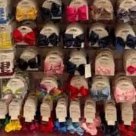 BillieDemeester's profile picture. 