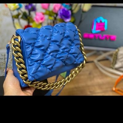 dealer in china and turkey pre-order wears, luxury bags, heels, Snickers,and lot more 🥰