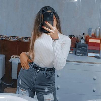 María ⚡