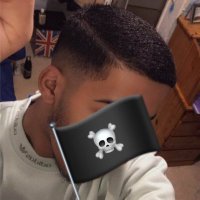 so🇲🇦🇪🇬 (@mohaardh) 's Twitter Profile
