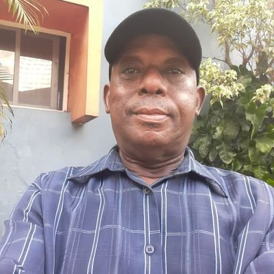 byollakoy's profile picture. I AM A CHRISTIAN GENTLEMAN WITH A ZEAL FOR LIFE AND BUSINESS. I'M AN EXTROVERT WITH LOVE FOR THE OUTDOORS. I'M FUN TO BE WITH!!!