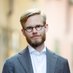Petter Hattenbach (@petterhattenbac) Twitter profile photo Petter Hattenbach (@petterhattenbac) Twitter profile photo