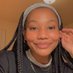 coley (@nicole_chesnut) Twitter profile photo coley (@nicole_chesnut) Twitter profile photo