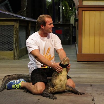 RainerJohansen's profile picture. 