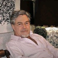 Mark David (@markdav62967610) 's Twitter Profile