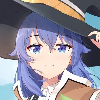 Plo1154さんのプロフィール画像