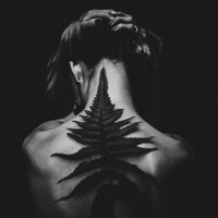 _ (@sexxxxforyou) 's Twitter Profile Photo