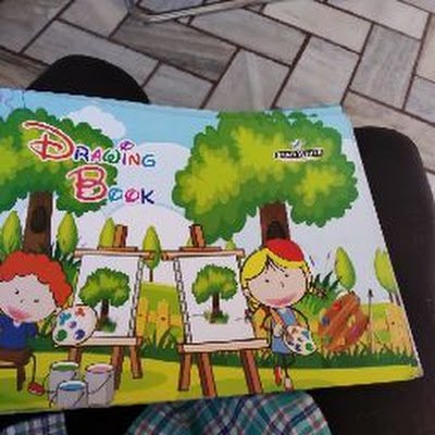 Chandan52627245's profile picture. 