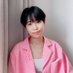 Ashley H (@liching_hoe) Twitter profile photo Ashley H (@liching_hoe) Twitter profile photo