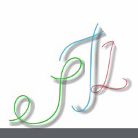 IISTAi EL (@iistaie) Twitter profile photo