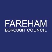 Fareham Borough Council(@FarehamBC) 's Twitter Profile Photo