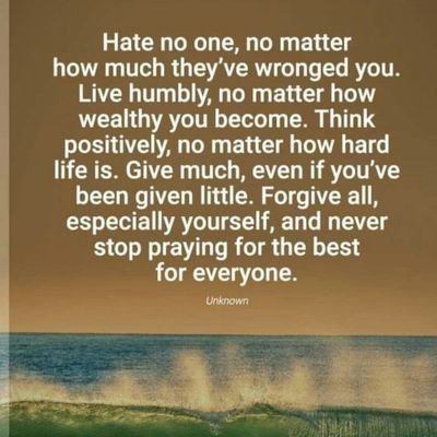 Gala07339630's profile picture. the Gambia in west Africa God bless you