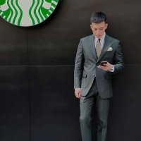 Jasonxue (@jsaonxue) 's Twitter Profile