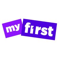 MyFirst (@myfirstuk) 's Twitter Profile